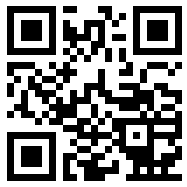 http://m.bjzhydweixiu.com